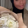ney.dllk