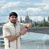 murad_memmedovvv