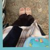elsa12_.3