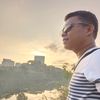 athalla_eventgallery