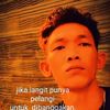 andesbengkulu007