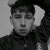 ismael3_3