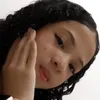binabestdesamyy