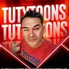 tutytoons