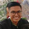 alhafizaynhamzah