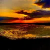 jack_hardy14