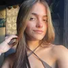 luizadorock3
