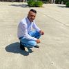manuelreyes_090