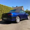 squizy35