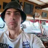 gabrielmartinez3001