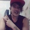 bijayatmg365tananf.