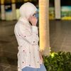 rooo_307