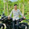 sahedahmed173