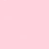 st4rgril_4
