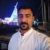 nadeemmalik3215