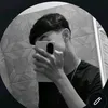 andrexzz._