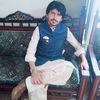 wasifkhan787