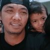 sryemng