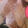 souhi_7