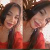 sinda718