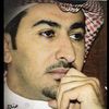 abufaisalalshammarii
