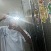 omarelsayid2