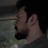 مصطفى سعد 🐺