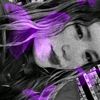 day_alvalv