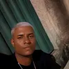 jp_amarante10