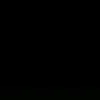 __daniel.ee__