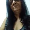 soniasilva29533