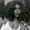 heymorena_h