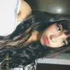 sofqky