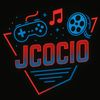 jcocio7