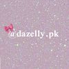 _dazelly.pk