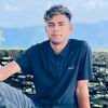 manjur_rahman5