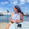 lesliebeltran6797