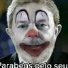 macinho.com
