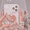 dykon4a3ns26