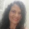 edilenequeiroz798