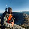 mountainman_nw