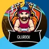 glurock
