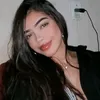 xp_dressa