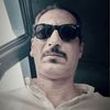hany_nada