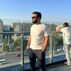 userrr_4555_