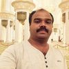 abdulnazernechikk