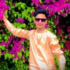 bilal_malik_021