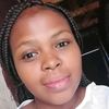 mamaowethu54