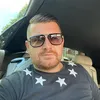 alexandrudavid790