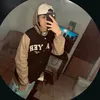 franxz.torrez